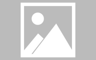长治网站搭建注意事项（网站搭建需要什么技术）